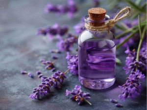 Traitement naturel des punaises de lit