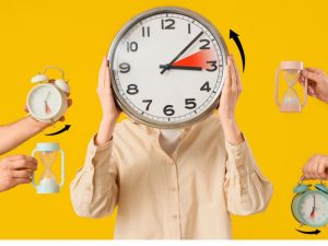 durée traitement punaises de lit