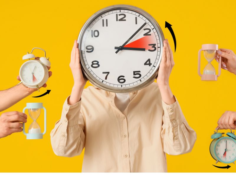 durée traitement punaises de lit