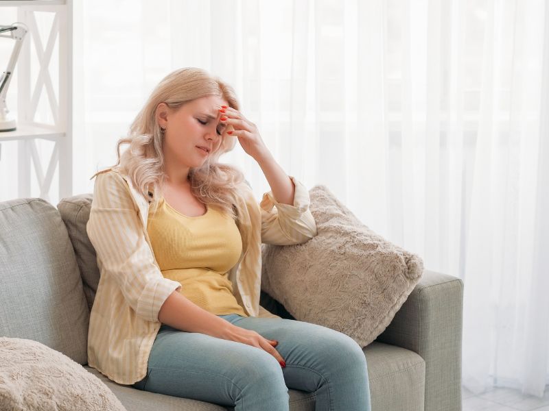 échec traitement des punaises de lit